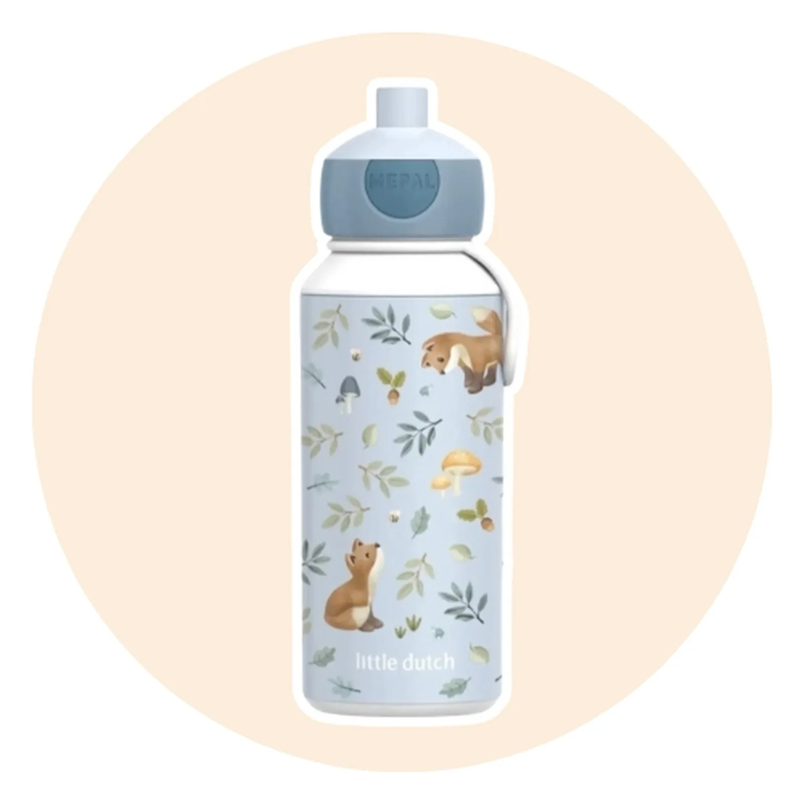 lámina abecedario infantil