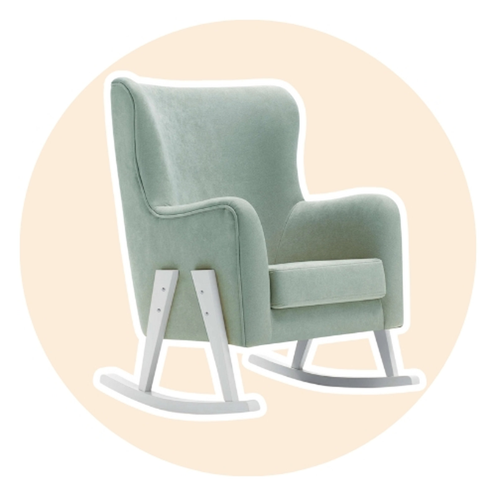 lámina abecedario infantil