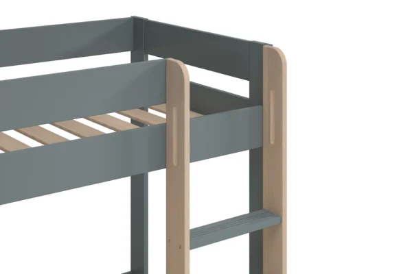 Litera Montessori Coco Verde (2) Litera Montessori Coco Verde (2)