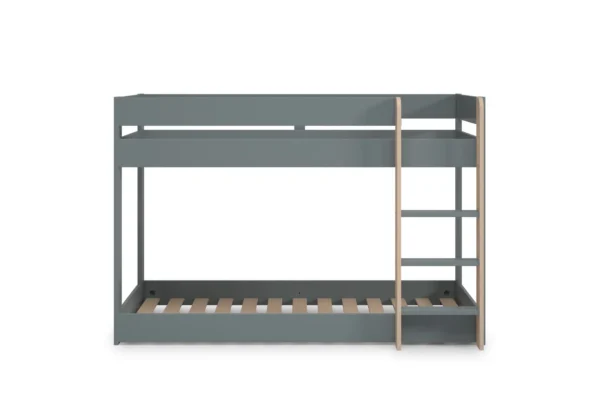 Litera Montessori Coco Verde (3) Litera Montessori Coco Verde (3)