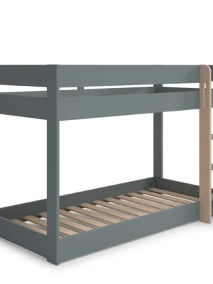 Litera Montessori Coco Verde (4)