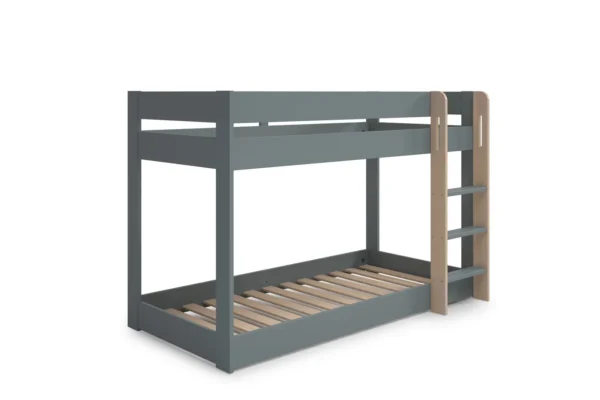 Litera Montessori Coco Verde (4) Litera Montessori Coco Verde (4)