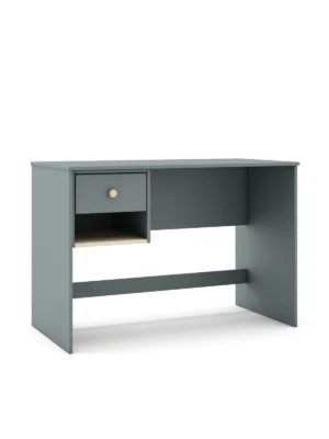 Escritorio infantil Balú Verde (5)