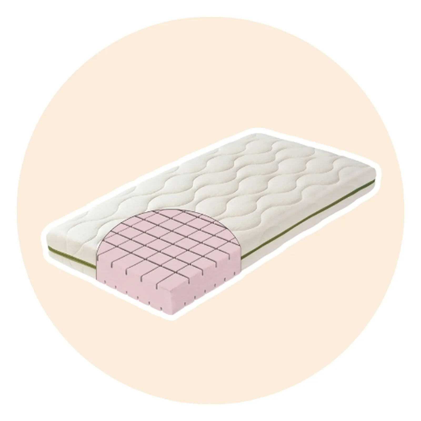 lámina abecedario infantil