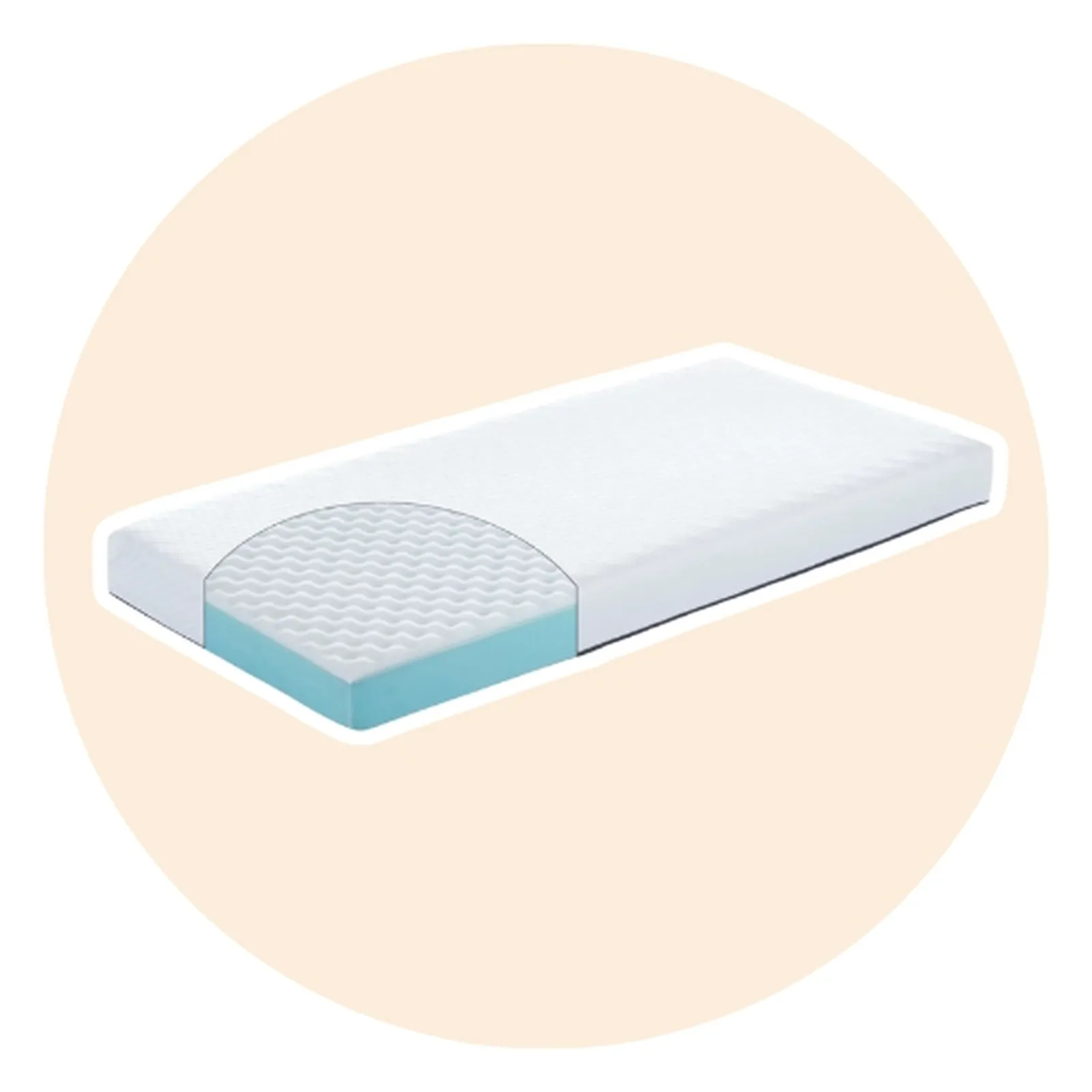 lámina abecedario infantil