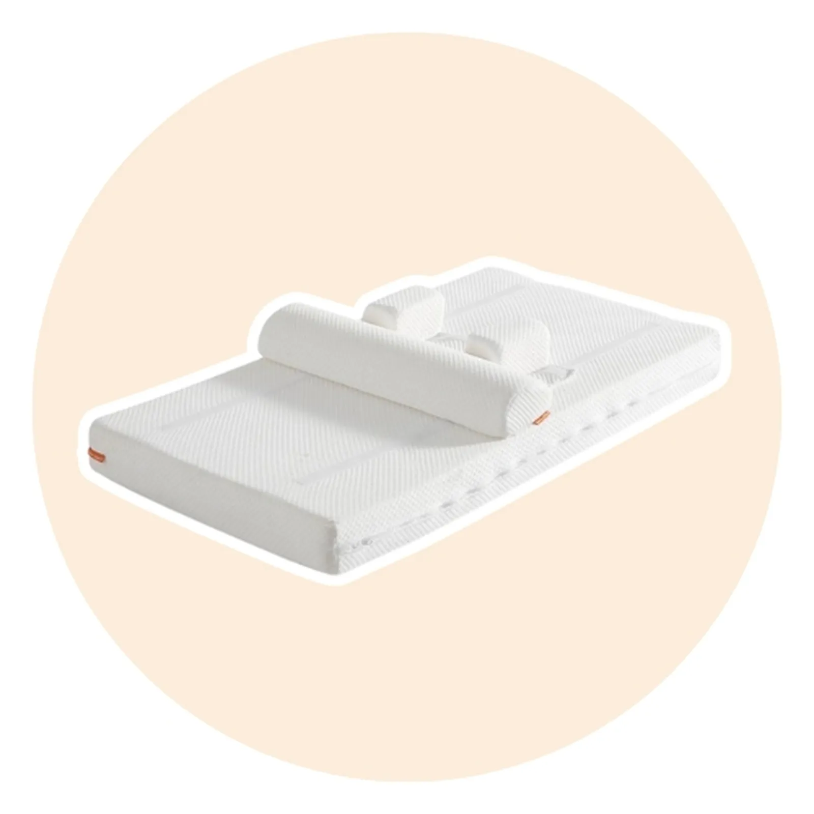 lámina abecedario infantil