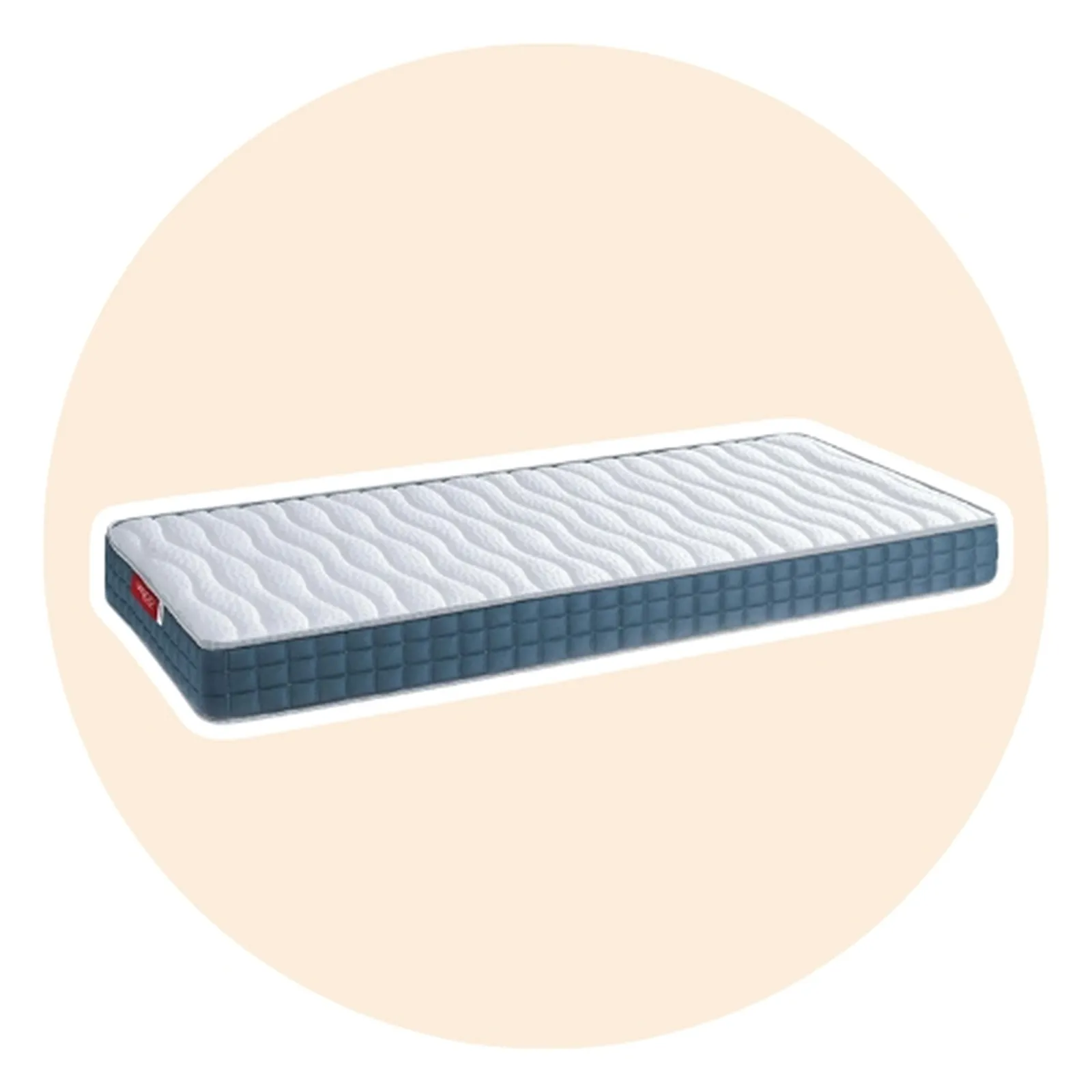 lámina abecedario infantil