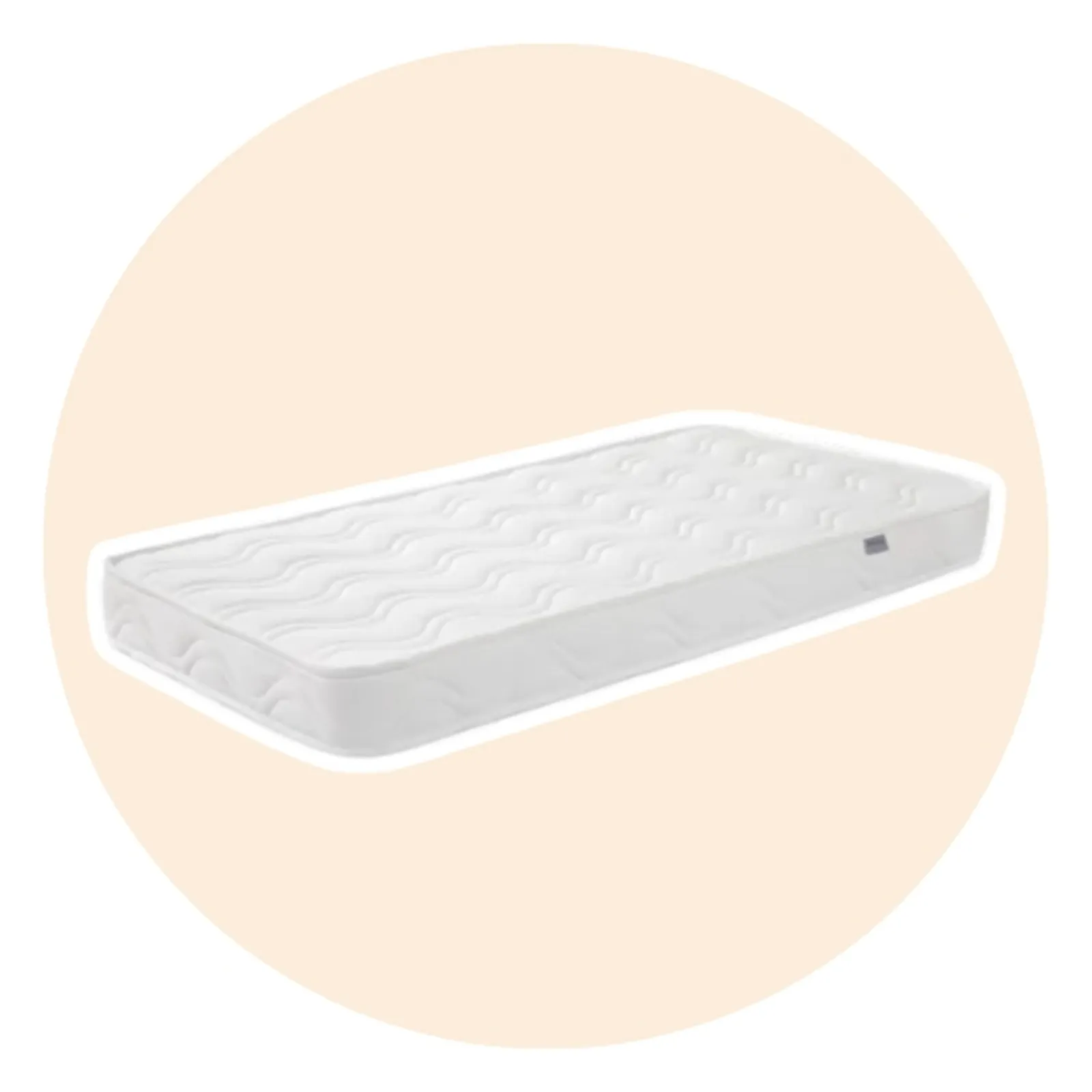 lámina abecedario infantil