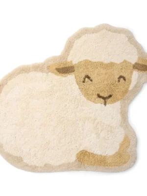 Alfombra infantil Oveja (1) Alfombra infantil Oveja (1)