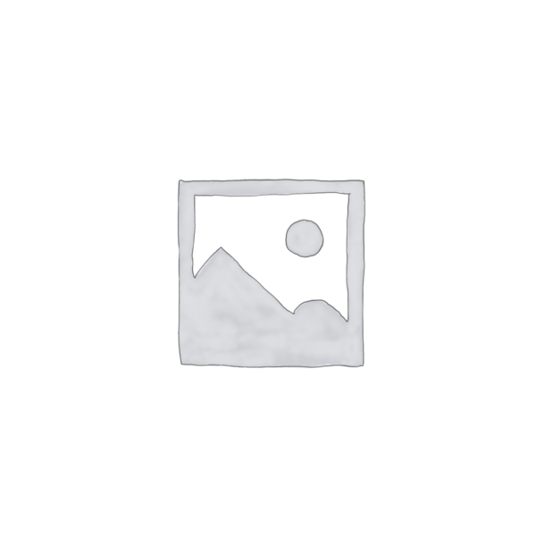 woocommerce-placeholder Lámina personalizada